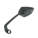Busch muller spiegel cycle star e
