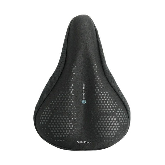 Selle royal zadeldek