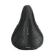 Selle royal zadeldek