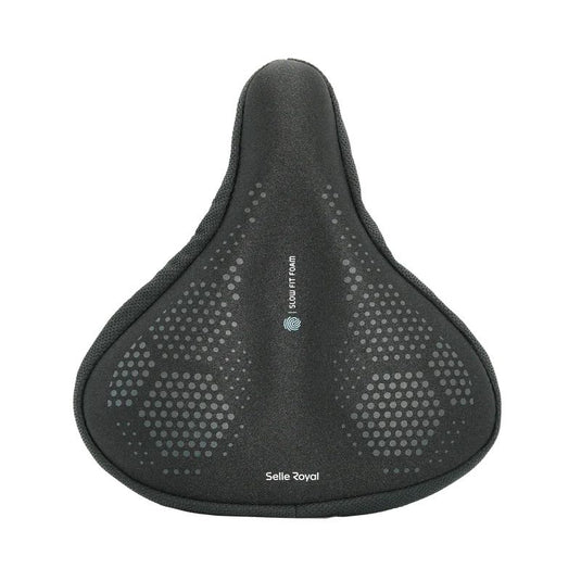 Selle royal s.p.a. zadeldek selle royal