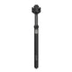 Rockshox zadelpen reverb xplr axs a2