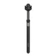 Rockshox zadelpen reverb xplr axs a2