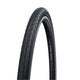 Schwalbe benelux b.v. schwalbe bub. 40-559 26x1.50 hs 429 marathon racer raceguard green b b-sk+rt - 11100293.01