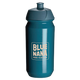 Blue nana bidon