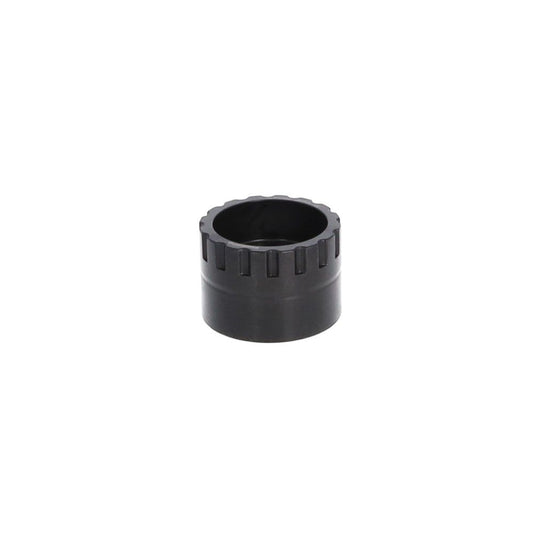 Shimano grs sh montagesleutel sh enviolo fc430 zw