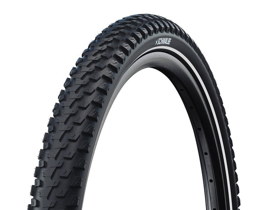 Schwalbe buitenband 29 marathon plus mtb