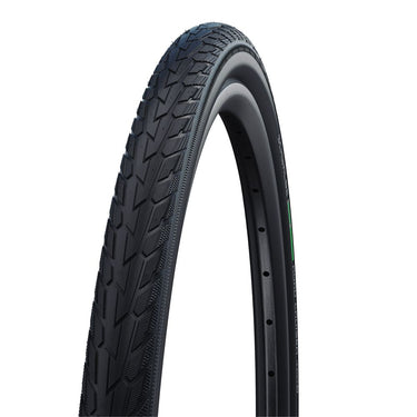 Schwalbe buitenband 28 motion road cruiser plus
