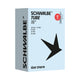 Schwalbe tube #5 32 47-355 400 sv40