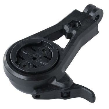 Closethegap gps houder regular3 pro bb