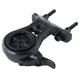 Closethegap gps houder regular3 pro dm m6