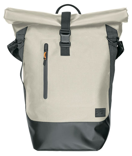 Sks enkele fietstas infinity urban side bag