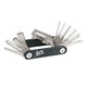 Sks grs multitool mia 12 dlg zw gry