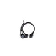Ursus zadelbuisklem 40.0 qr zw