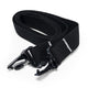 Burley kard bur shoulder straps zw