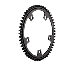 Gates voortandwiel carbon drive cdx finline sh di2