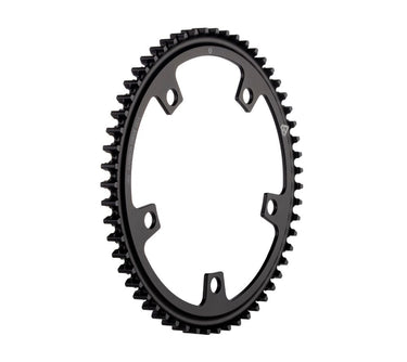 Gates voortandwiel carbon drive cdx finline sh di2