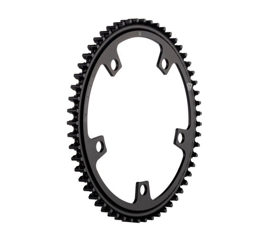 Gates tandwiel cdx 55t 5b d-spec sprocket