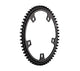 Gates tandwiel cdx 55t 5b d-spec sprocket