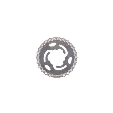 Gates sprocket cdx 26t alfine 8 11 nexus 7 8 sturmey