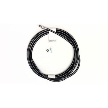 Magura brake mag pipe disc 2500mm blw