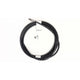 Magura brake mag pipe disc 2500mm blw