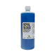 Magura remvloeistof royal blood