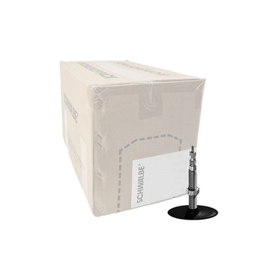 Schwalbe binnenband sv15 28 23 30-622 630 - werkplaatsverpakking