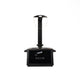 Cyclon grs pro wax melter blk