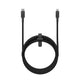 Xtorm cable next gen usb c to lightning 60w blk