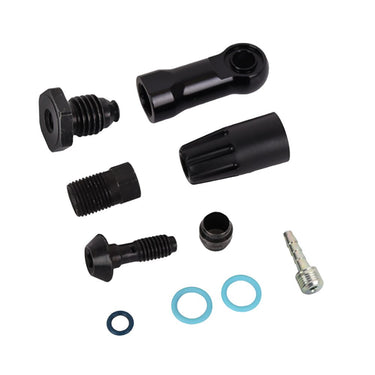 Magura remd mag mt hs33r montage adapter 90°
