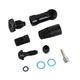 Magura remd mag mt hs33r montage adapter 90°