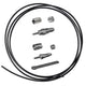 Magura remd mag leiding disc ett easy link recht 3000mm