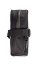 Schwalbe zadeltas