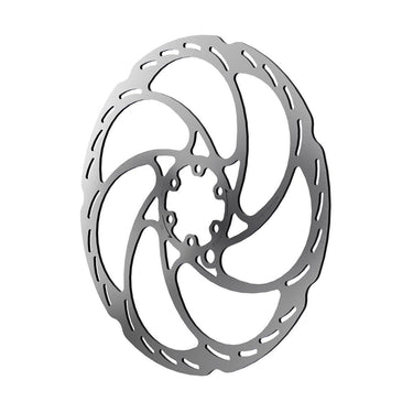 Magura remd mag schijf mdr-s 2.0 180mm zi
