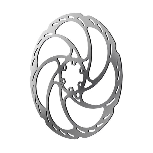 Magura remd mag schijf mdr-s 2.0 180mm zi