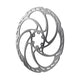 Magura remd mag schijf mdr-s 2.0 180mm zi