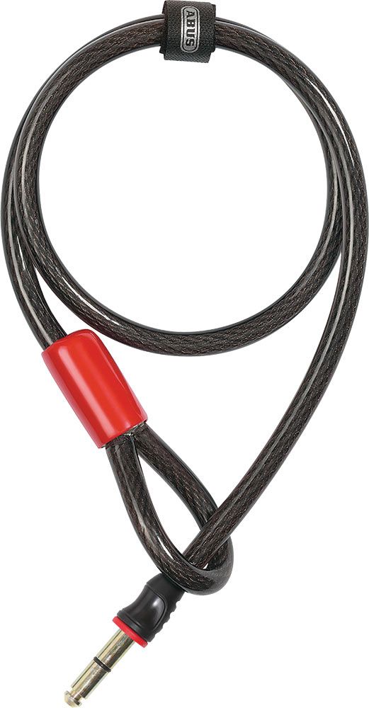 Abus Insteekkabel ACL 12 100 - 100cm