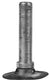 Duis - cst binnenband 24 cst h