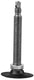 Cst Binnenband sv15 race 28 inch 18 25-622 sv 48 mm 071504