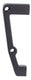 Magura remd mag adapter 180mm is qm41
