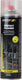 Motip reiniger contact cleaner