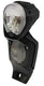 Gazelle koplamp light vision