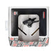 Rockshox vorkd rs oneloc remote kit l
