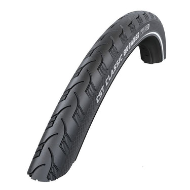EA0201B bub 28x1 1 8 zw refl breaker
