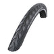 EA0201B bub 28x1 1 8 zw refl breaker