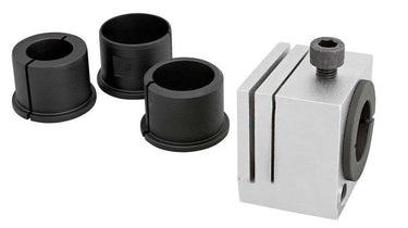 Unior steerer tube cutting guide 1604 2plus 1 x 1.1 8 x 1.1 4 x 1.1 2