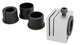 Unior steerer tube cutting guide 1604 2plus 1 x 1.1 8 x 1.1 4 x 1.1 2