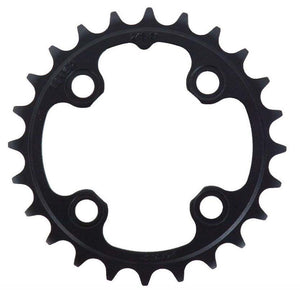 Sram kettingblad