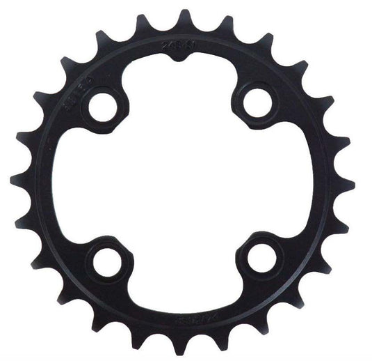 Sram kettingblad