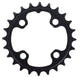 Sram kettingblad